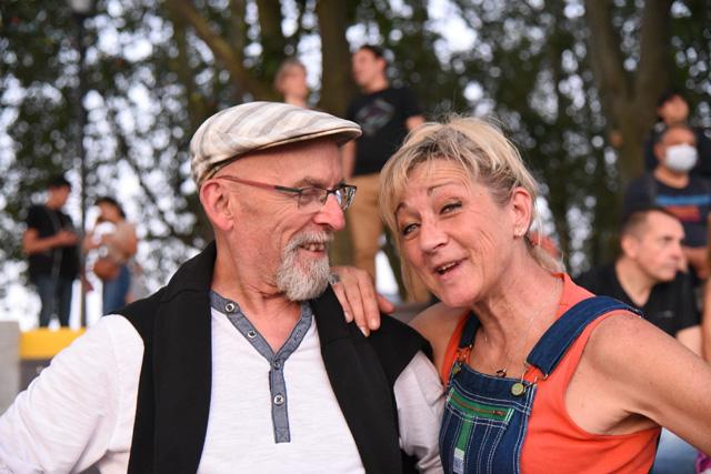 min 2021 07 17 Alfortville 272